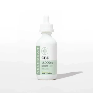 THC_Free_CBD_Oil_12000mg