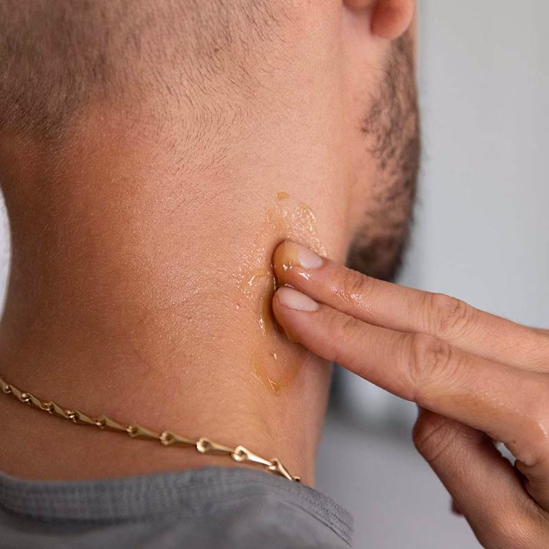 Neurogan CBD Бальзам 4000 мг