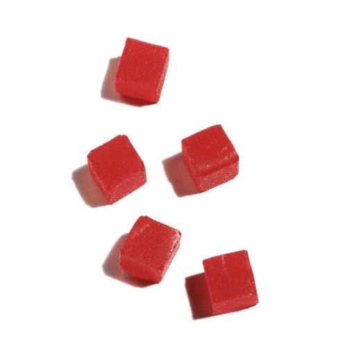 Neurogan CBD желейки 225 мг