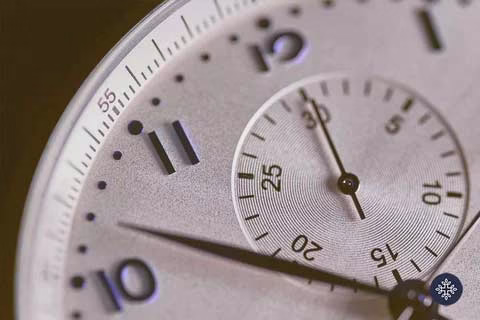 Як довго тривають ефекти CBD-желейок?