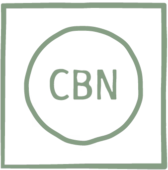 Neurogan CBN Продукти