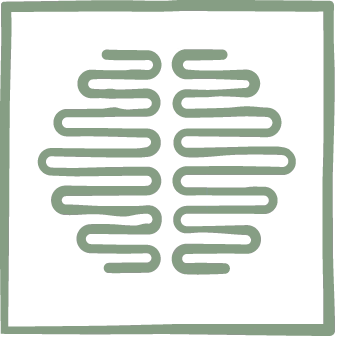 іконка Neurogan CBD від стресу