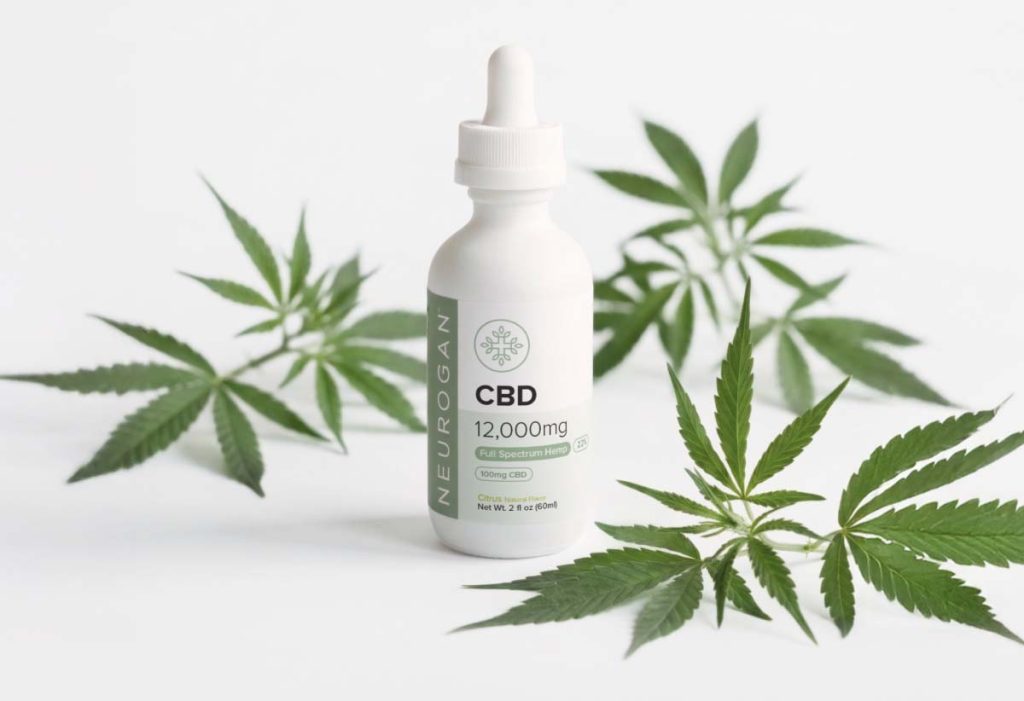 Історія коноплі: від стародавнього Китаю до CBD революції